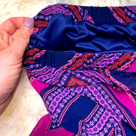 Express maxi dress - Picture 8 of 11